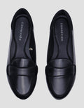Connexion Smh05 Women's Ballerinas Shoes