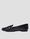 Connexion Smh05 Women's Ballerinas Shoes