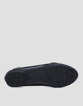 Connexion Smh05 Women's Ballerinas Shoes