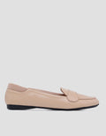 Connexion Smh05 Women's Ballerinas Shoes