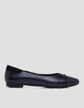 Connexion Smh06 Women's Ballerinas Shoes