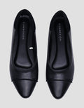 Connexion Smh06 Women's Ballerinas Shoes