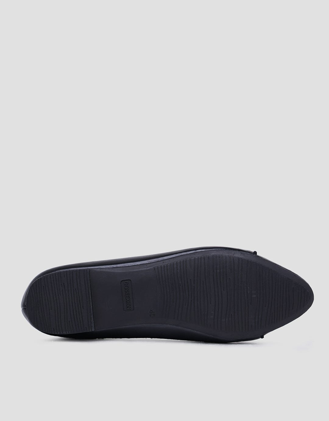 Connexion Smh06 Women's Ballerinas Shoes
