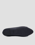 Connexion Smh06 Women's Ballerinas Shoes