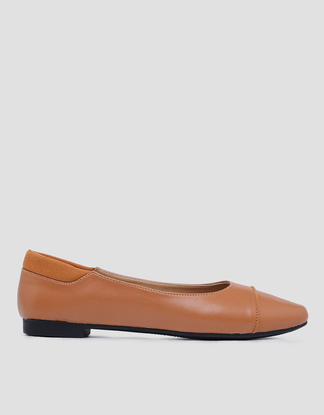 Connexion Smh06 Women's Ballerinas Shoes