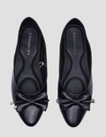 Connexion Smh07 Women's Ballerinas Shoes