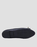 Connexion Smh07 Women's Ballerinas Shoes
