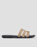 Connexion Sandal Slipper Women's Sandals