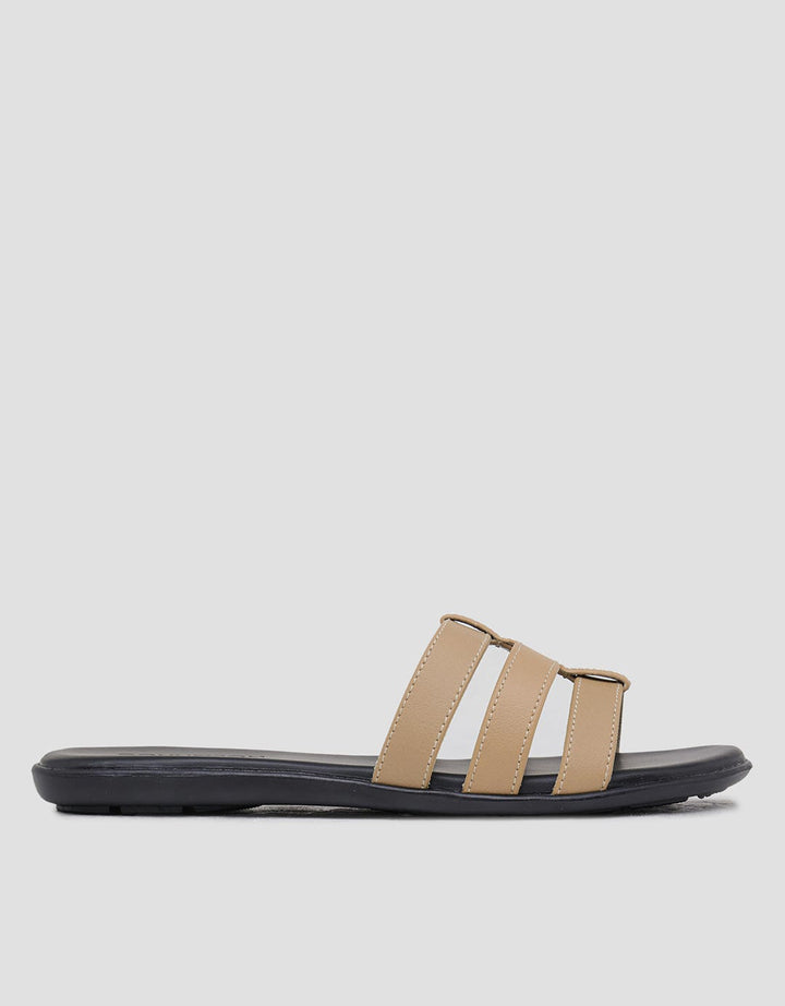 Connexion Sandal Slipper Women's Sandals