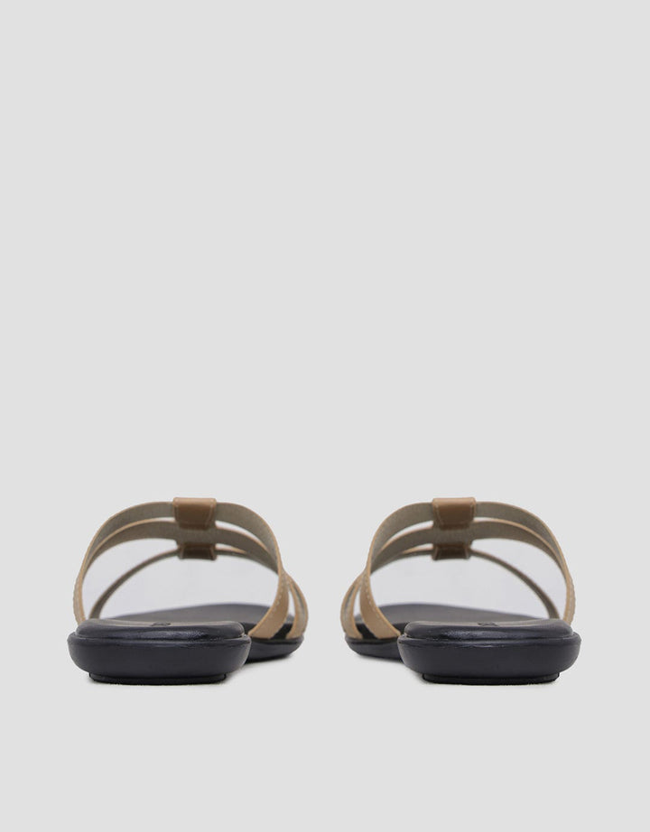 Connexion Sandal Slipper Women's Sandals