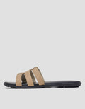 Connexion Sandal Slipper Women's Sandals
