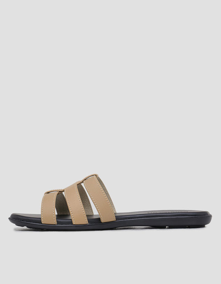 Connexion Sandal Slipper Women's Sandals
