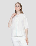 Eprise Collection Zeeman Blouse Wanita