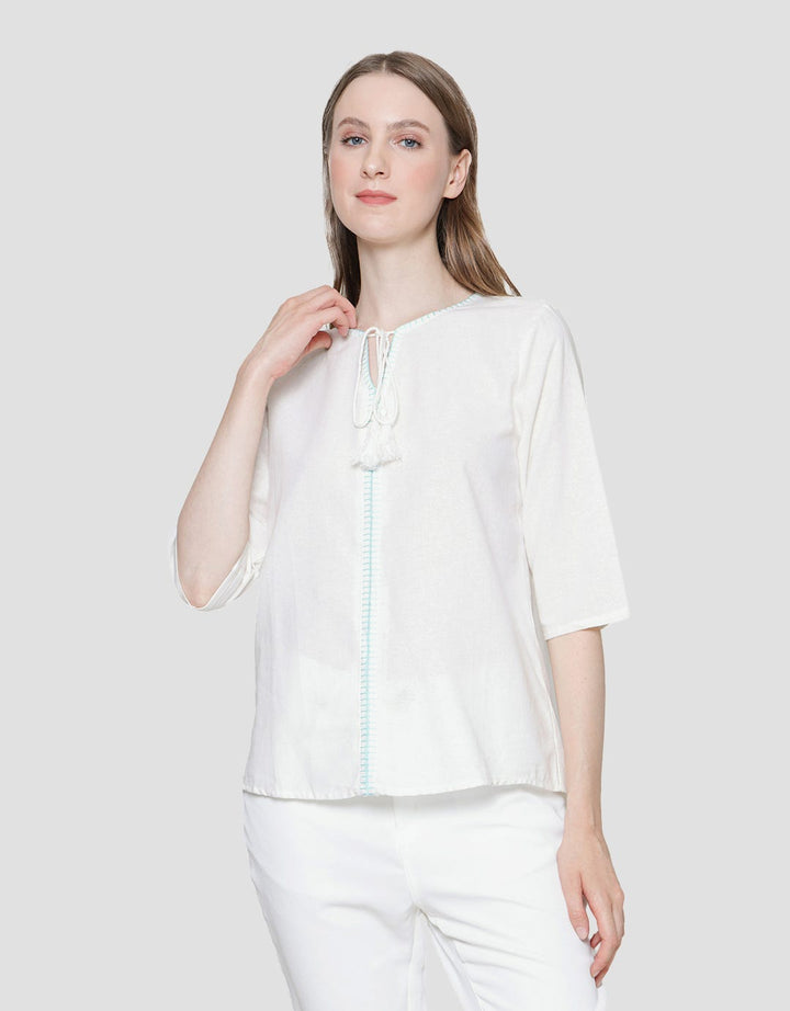 Eprise Collection Zeeman Blouse Wanita