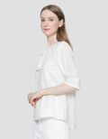 Eprise Collection Zeeman Blouse Wanita