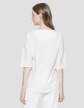 Eprise Collection Zeeman Blouse Wanita