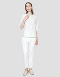 Eprise Collection Zeeman Blouse Wanita