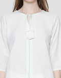 Eprise Collection Zeeman Blouse Wanita
