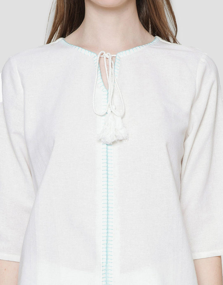 Eprise Collection Zeeman Blouse Wanita
