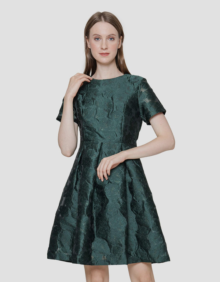 Eprise Collection Dulce Dress Wanita