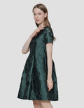 Eprise Collection Dulce Dress Wanita