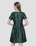Eprise Collection Dulce Dress Wanita