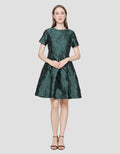 Eprise Collection Dulce Dress Wanita