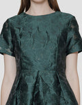 Eprise Collection Dulce Dress Wanita