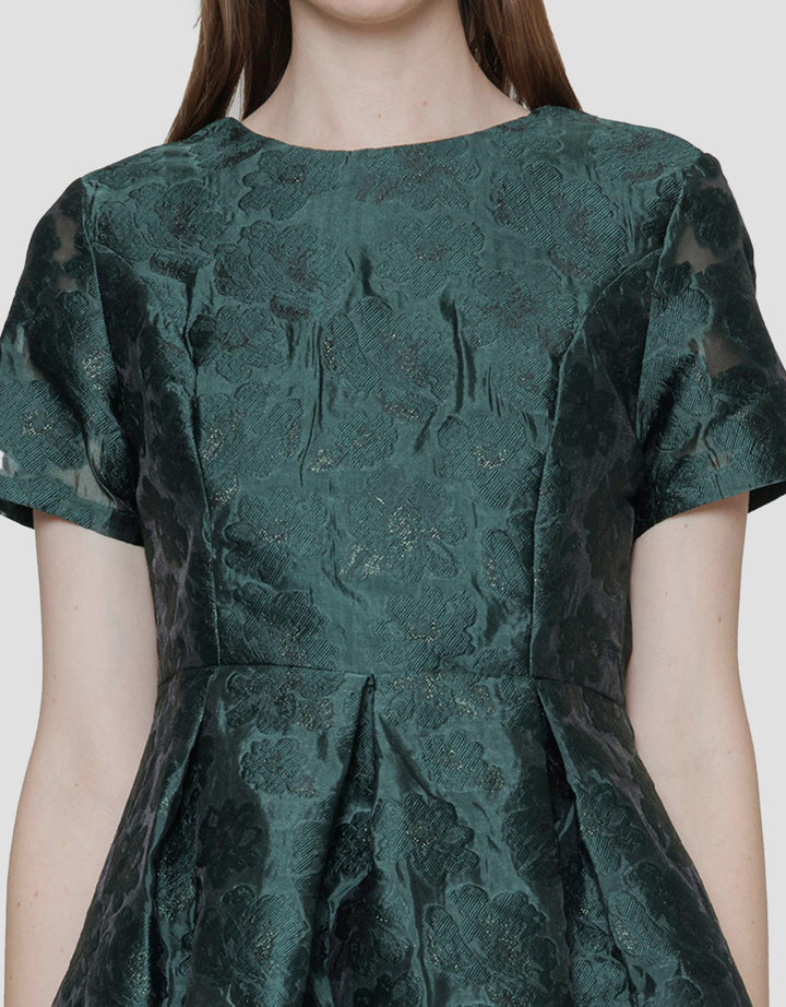Eprise Collection Dulce Dress Wanita