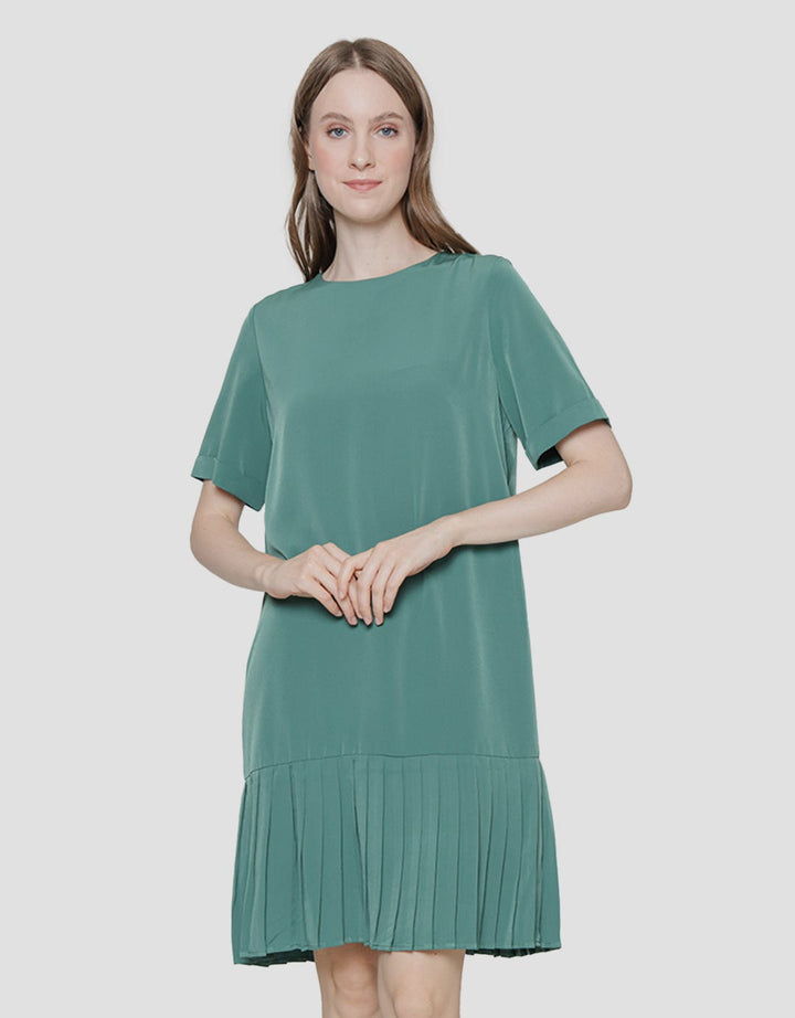 Eprise Collection Xantina Dress Wanita