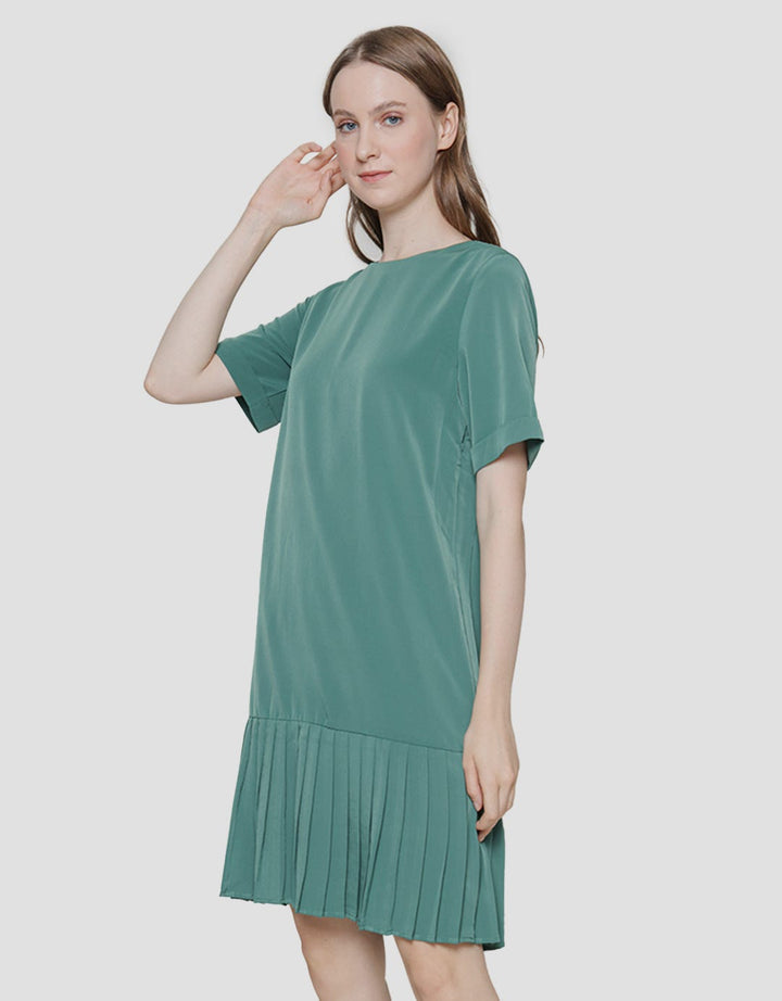 Eprise Collection Xantina Dress Wanita