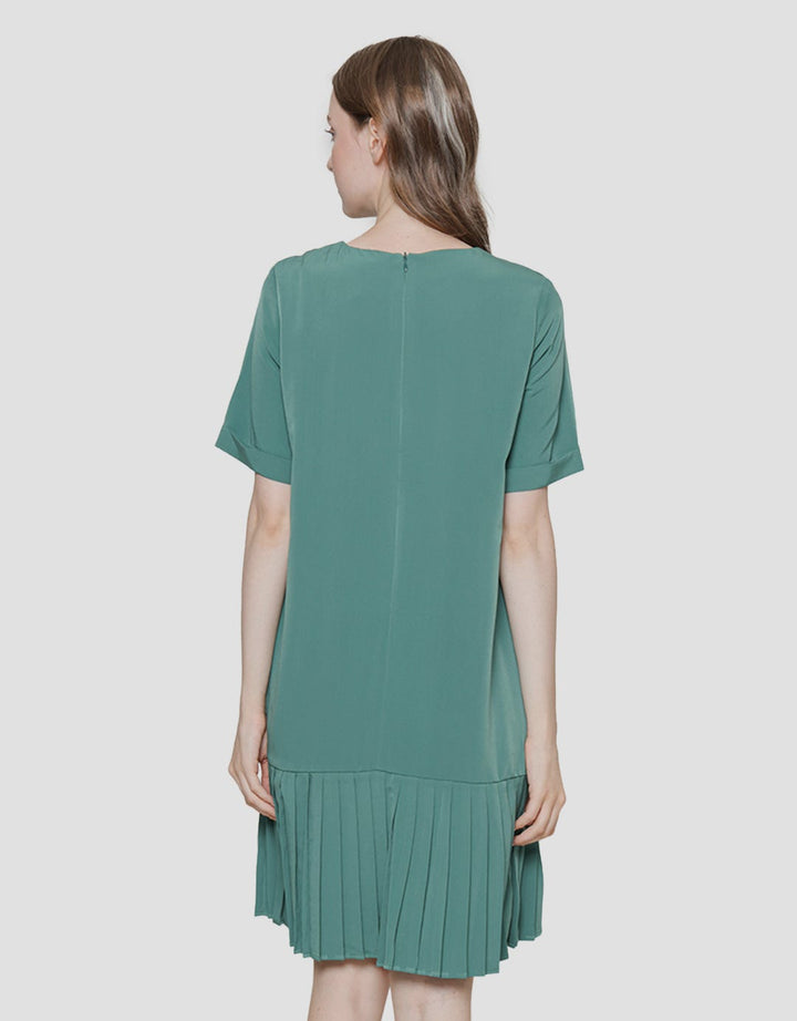 Eprise Collection Xantina Dress Wanita
