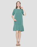 Eprise Collection Xantina Dress Wanita
