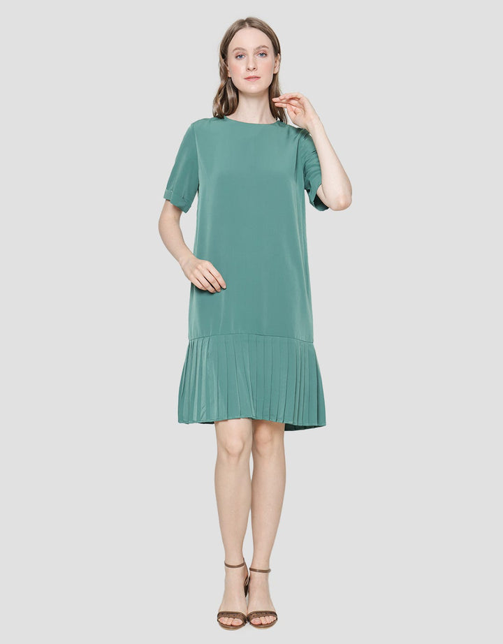 Eprise Collection Xantina Dress Wanita