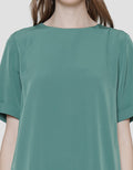 Eprise Collection Xantina Dress Wanita