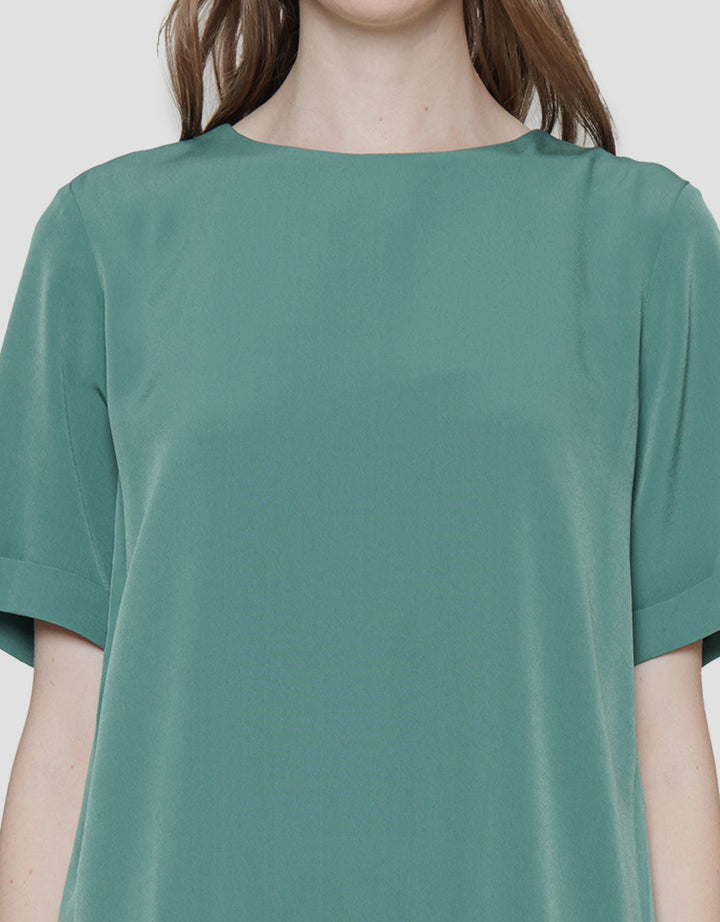 Eprise Collection Xantina Dress Wanita