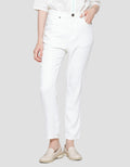 Eprise Collection Megan Pants Wanita