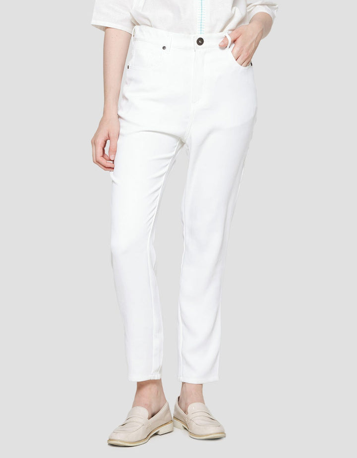 Eprise Collection Megan Pants Wanita