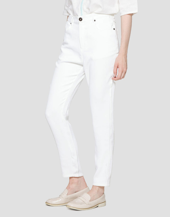 Eprise Collection Megan Pants Wanita