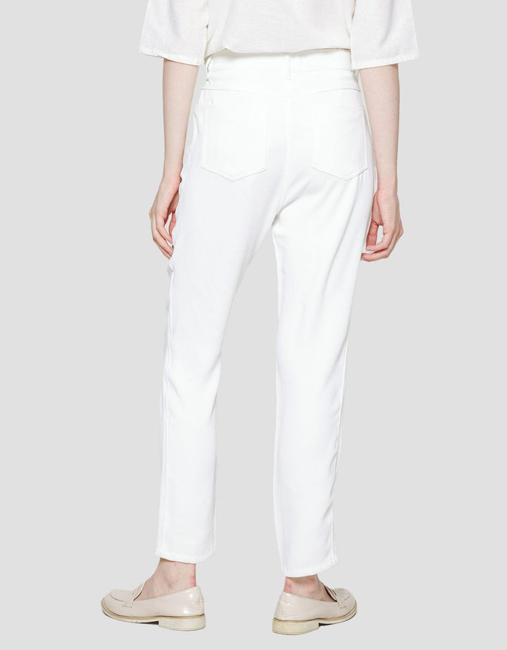 Eprise Collection Megan Pants Wanita
