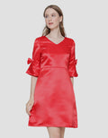Eprise Collection Eulia Dress Wanita
