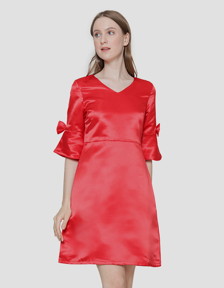 Eprise Collection Eulia Women's Dress