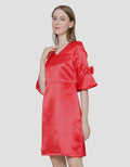 Eprise Collection Eulia Dress Wanita