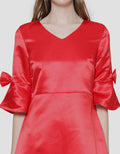 Eprise Collection Eulia Dress Wanita