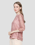 Eprise Collection Karyme Blouse Wanita