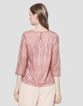 Eprise Collection Karyme Blouse Wanita