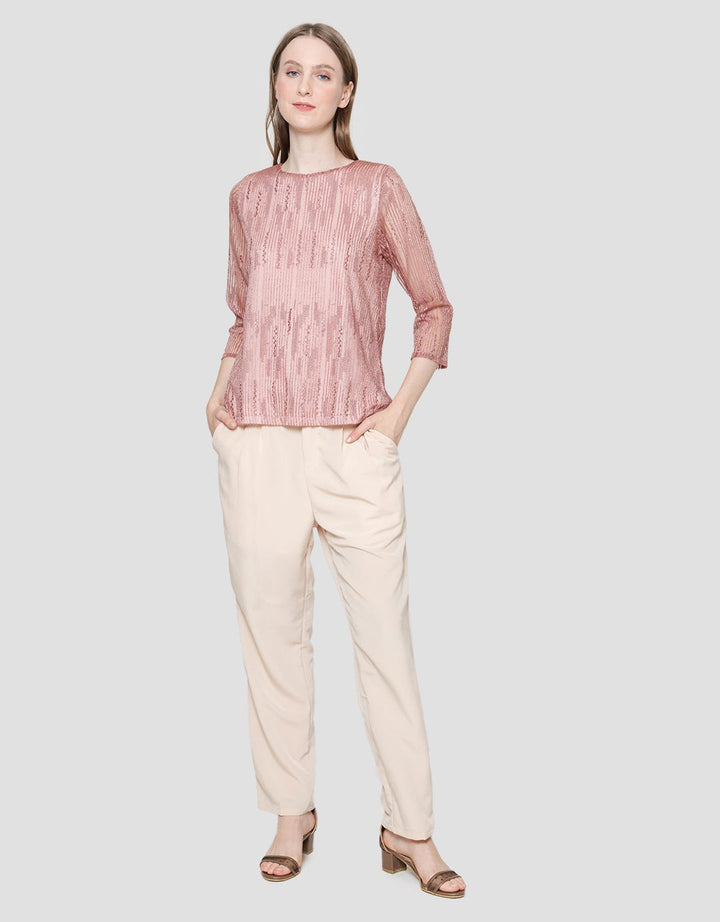 Eprise Collection Karyme Blouse Wanita