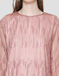 Eprise Collection Karyme Blouse Wanita
