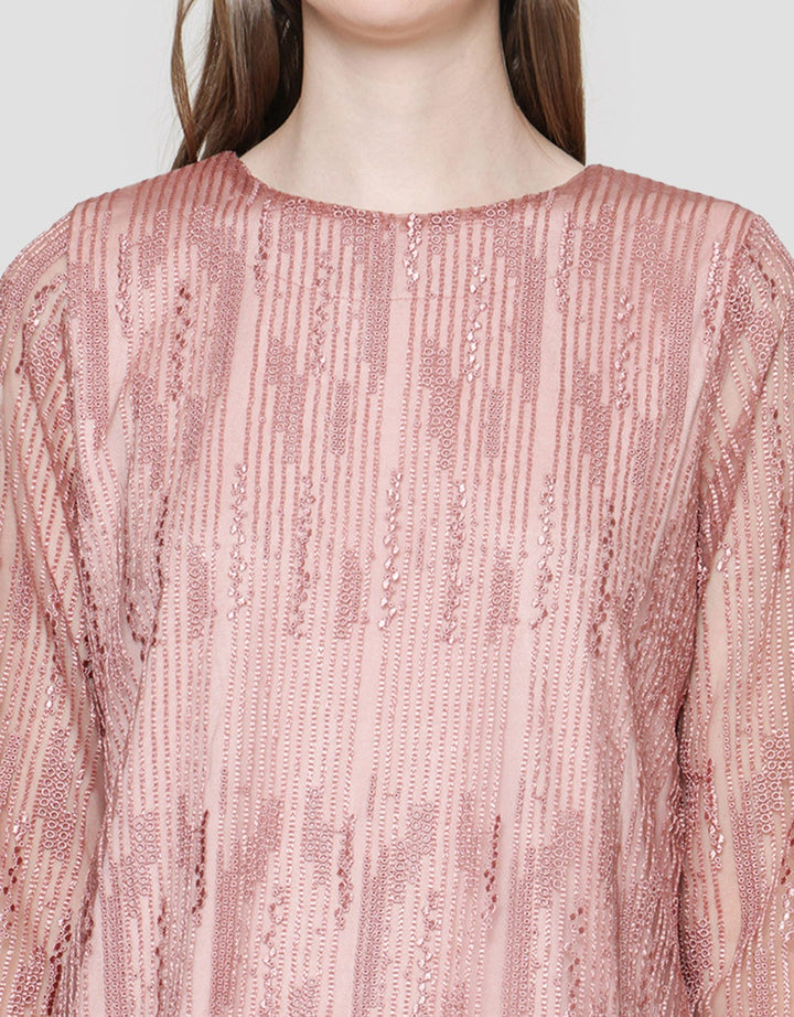 Eprise Collection Karyme Blouse Wanita