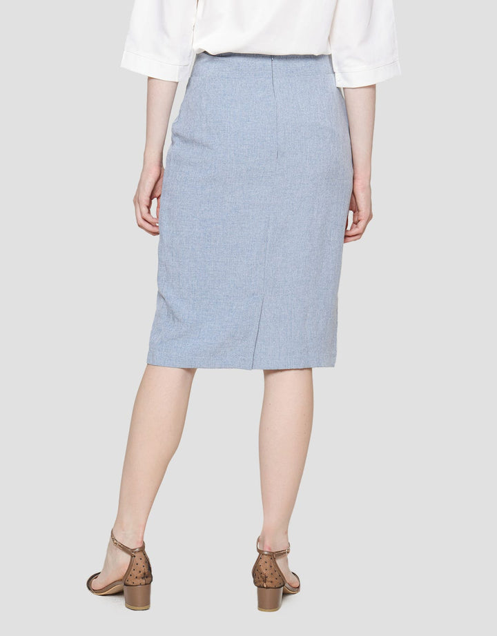 Eprise Elc Acela Skirts Wanita